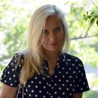 Отзыв от Алёна - Виза Destination Thailand